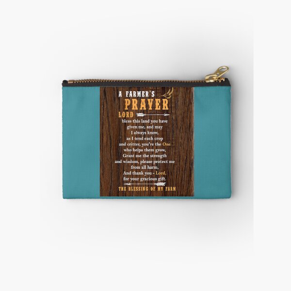 Item preview, The Lord_s Prayer designed and sold by AbbeyCone.