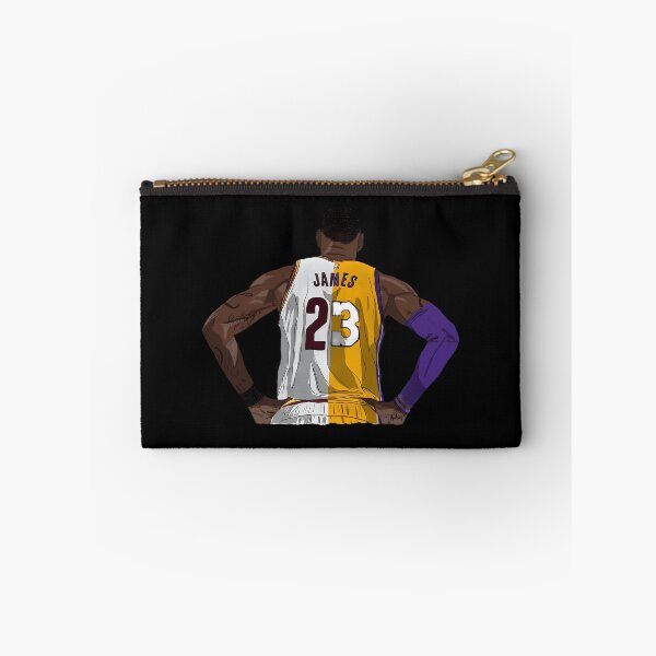 Artikelvorschau, LeBron James Cavs gegen Lakers entworfen und verkauft von borkanrohmadm.