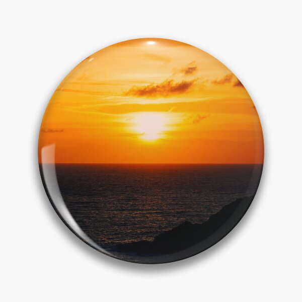 Item preview, Sunset in Phuket  designed and sold by JaJaptvshop98.