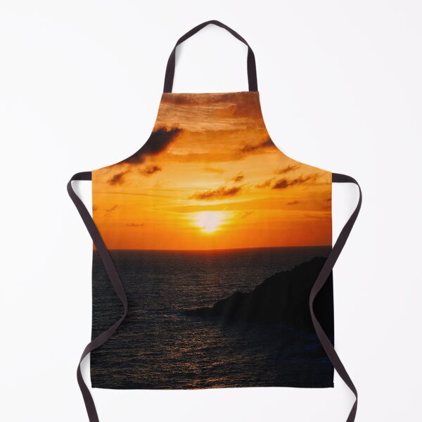 Item preview, Sunset in Phuket designed and sold by JaJaptvshop98.