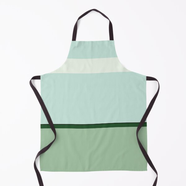 Item preview, Park 02 designed and sold by OGLE-PRINT.
