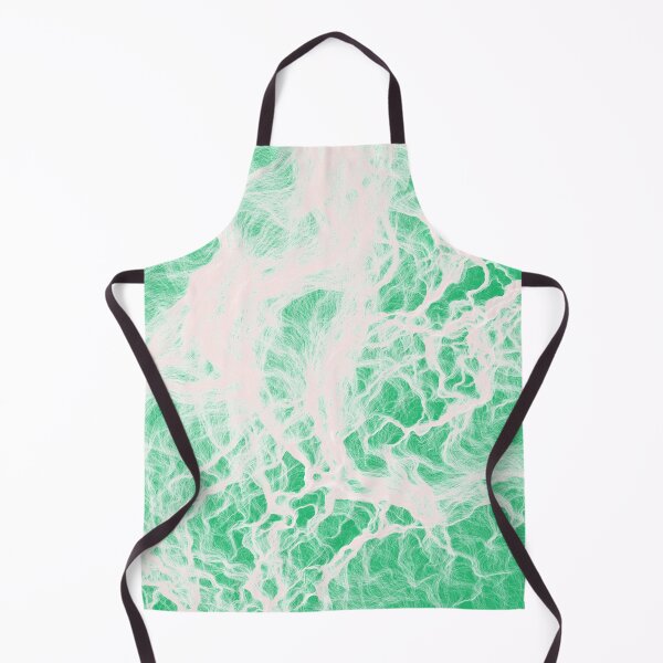 Item preview, Infinite Unmasked designed and sold by TiwGenerative.