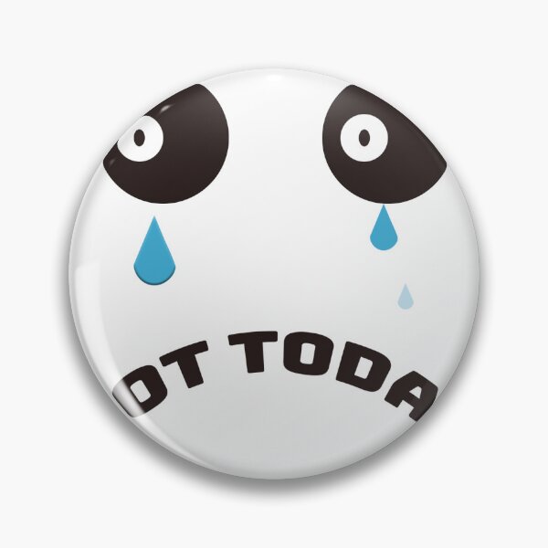 Item preview, tiredness and sadness designed and sold by guyfrompoland.