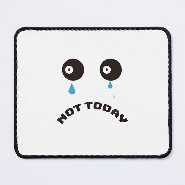 Item preview, tiredness and sadness designed and sold by guyfrompoland.