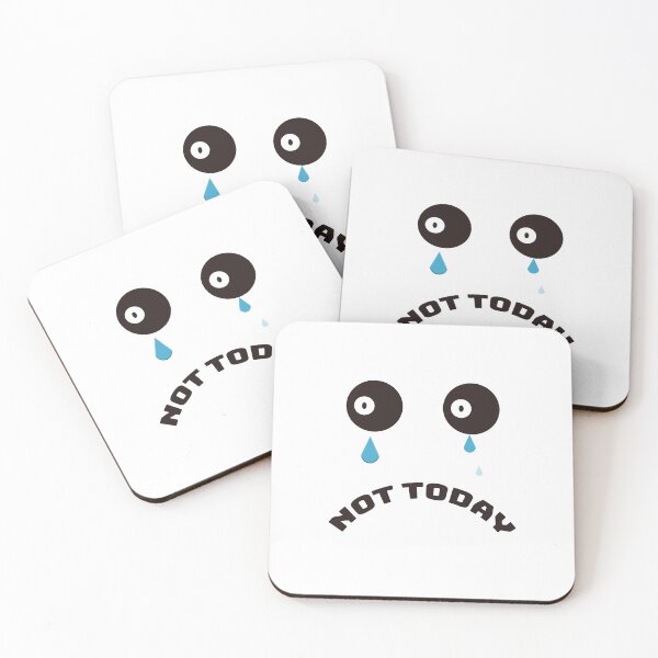 Item preview, tiredness and sadness designed and sold by guyfrompoland.
