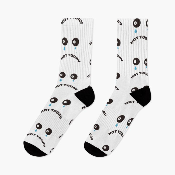 Item preview, tiredness and sadness designed and sold by guyfrompoland.