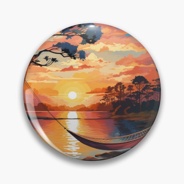 Item preview, Sunday Vibes designed and sold by Riktron.