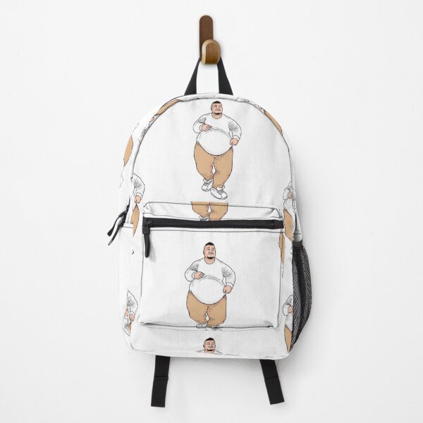 Item preview, DOODLES designed and sold by myStudioVisual.