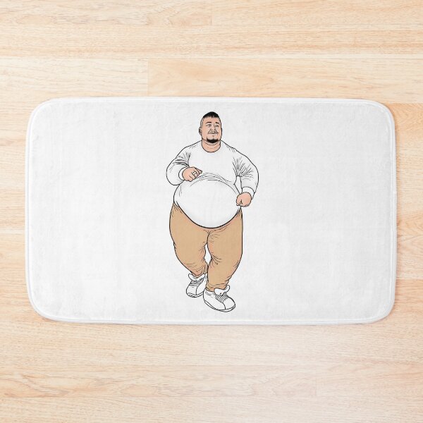 Item preview, DOODLES designed and sold by myStudioVisual.
