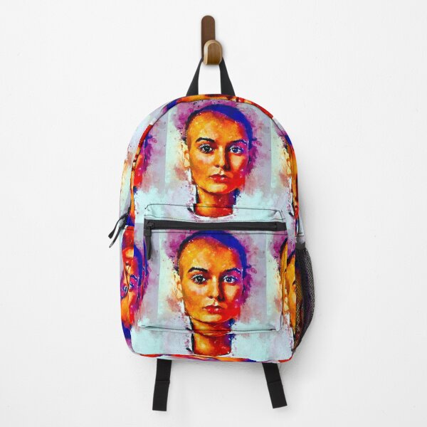Item preview, Watercolor Sinead designed and sold by Daniel Janda.