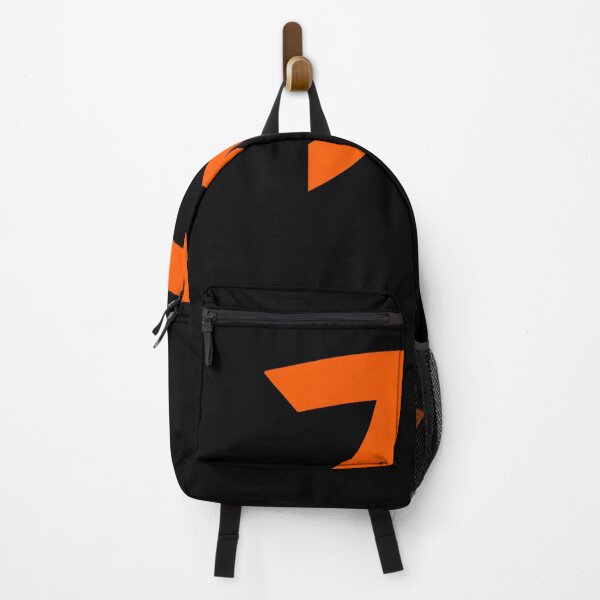Item preview, Fnatic Logo designed and sold by JordonLak.
