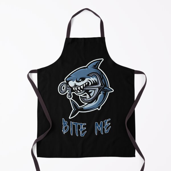 Item preview, Bite Me designed and sold by CreoTshirts.