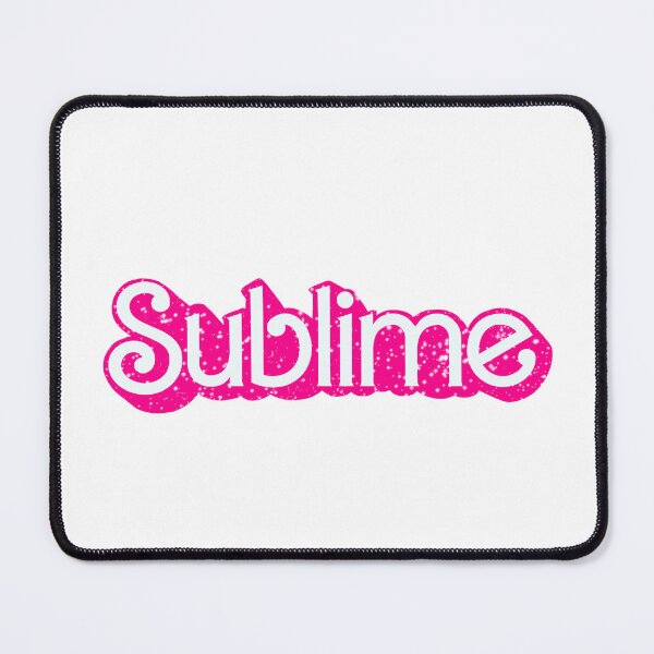 Item preview, SUBLIME designed and sold by Shopitpoppet.