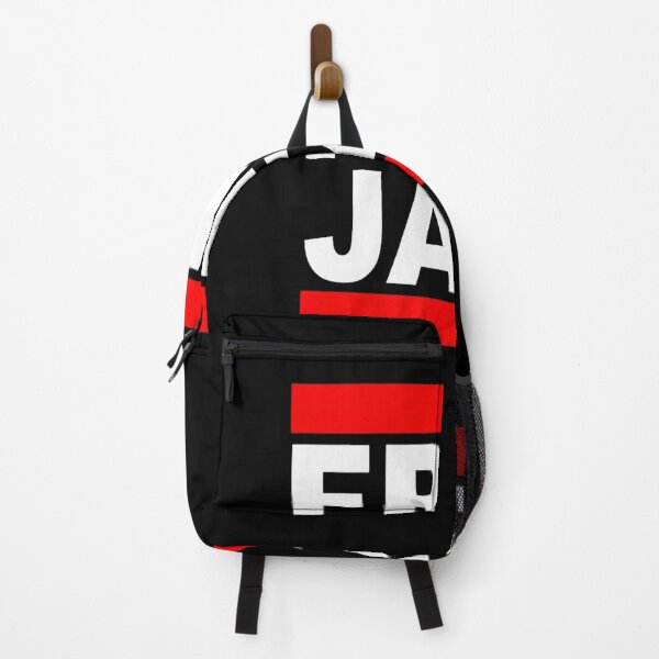 Item preview, Logotipo de jazz gratis designed and sold by JordonLak.