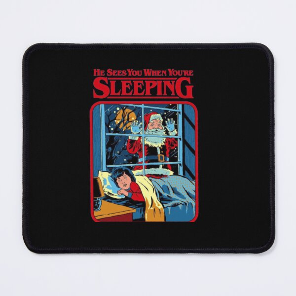 Item preview, Copy of retro designed and sold by susannestore.