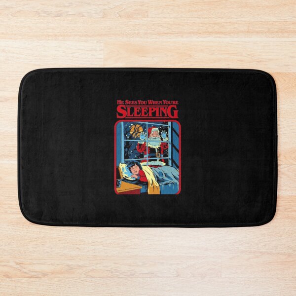 Item preview, Copy of retro designed and sold by susannestore.