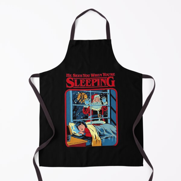 Item preview, Copy of retro designed and sold by susannestore.