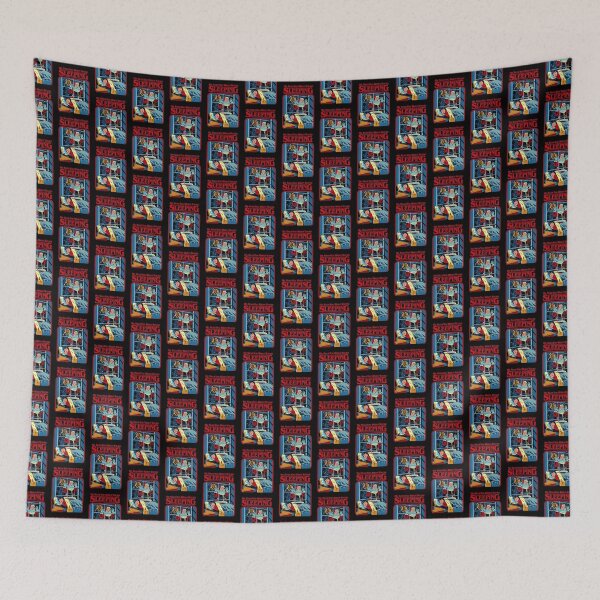 Item preview, Copy of retro designed and sold by susannestore.