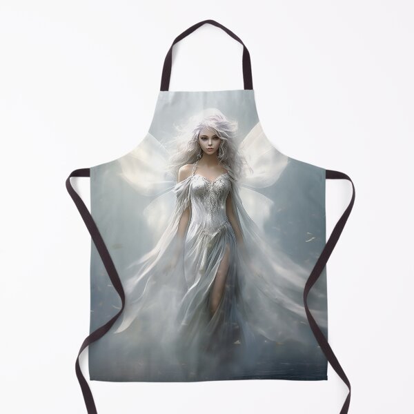 Item preview, mist fairy designed and sold by AspalZira.