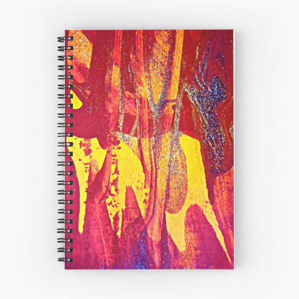 Item preview, Abstract 721 designed and sold by Shulie1.