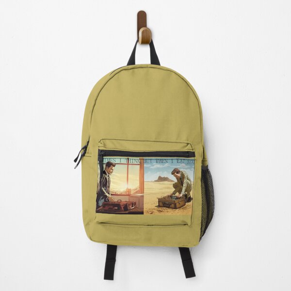 Item preview, i eat sand designed and sold by Filmharmony.