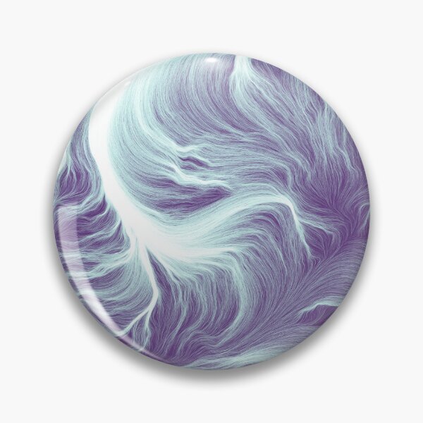 Item preview, Quartet Nocturne designed and sold by TiwGenerative.