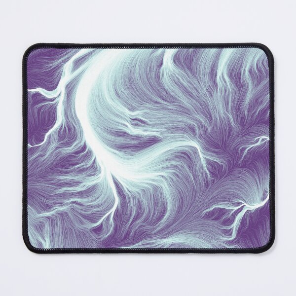 Item preview, Quartet Nocturne designed and sold by TiwGenerative.
