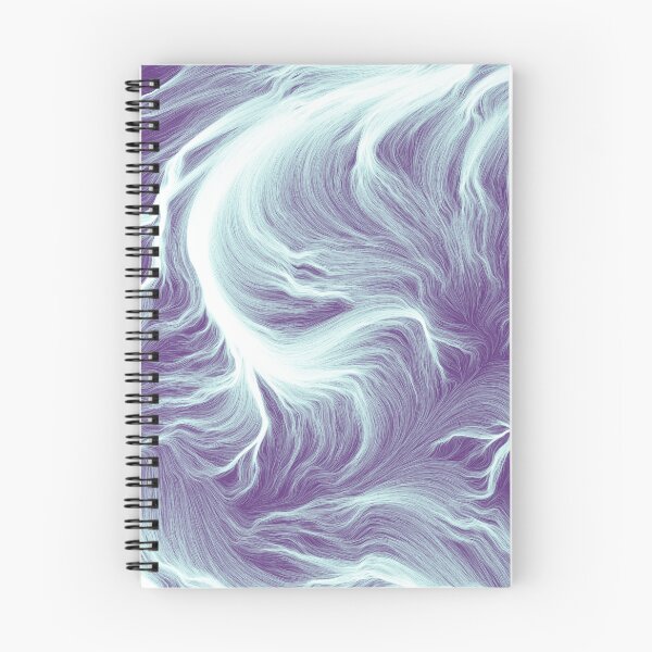 Item preview, Quartet Nocturne designed and sold by TiwGenerative.