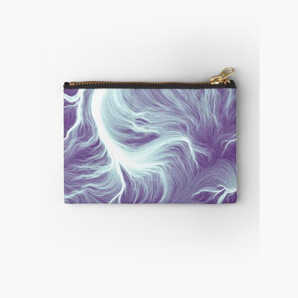 Item preview, Quartet Nocturne designed and sold by TiwGenerative.