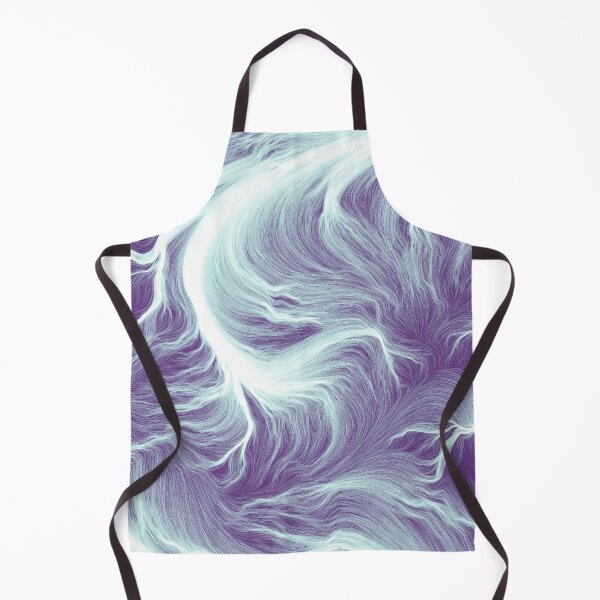 Item preview, Quartet Nocturne designed and sold by TiwGenerative.