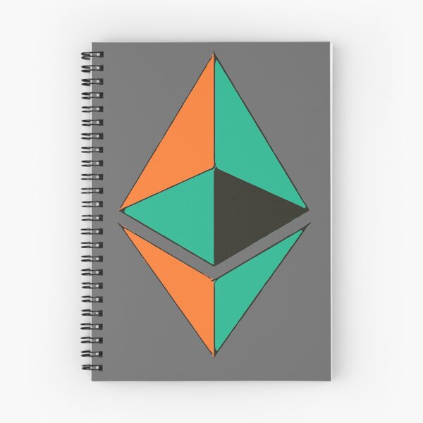 Item preview, Ether  designed and sold by Jared (rainbowbear) Mansfield.
