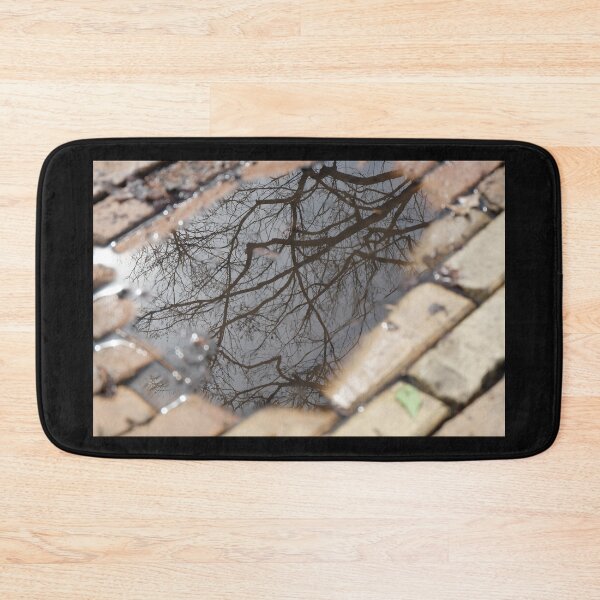 Item preview, Tree-flection designed and sold by EmmelineKlatt.