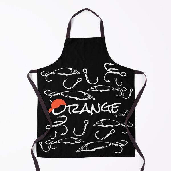 Item preview, Baits Orange ORANGE BY GRV designed and sold by OrangeWarehouse.