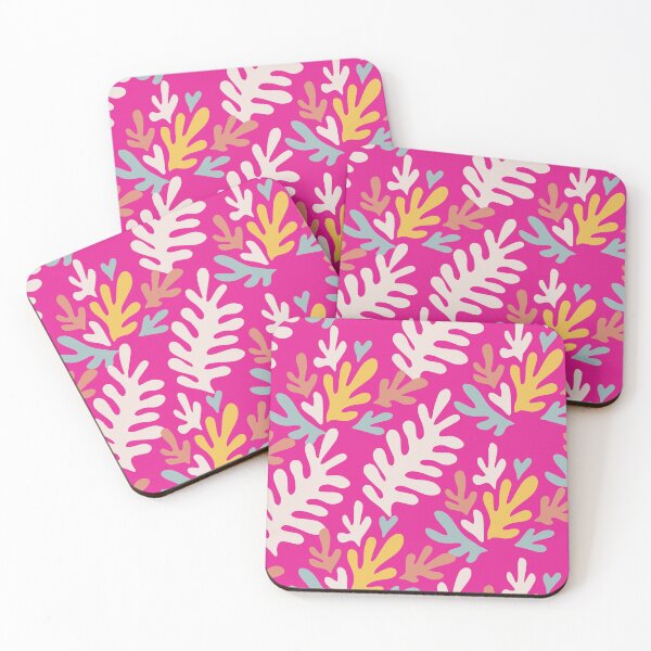 Item preview, Abstract Alchemy Mesmerizing Shape Pattern designed and sold by OlivedesignsIN.