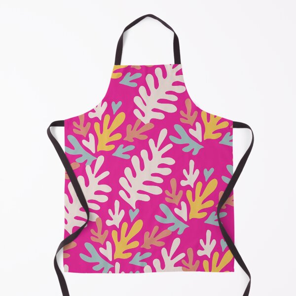 Item preview, Abstract Alchemy Mesmerizing Shape Pattern designed and sold by OlivedesignsIN.