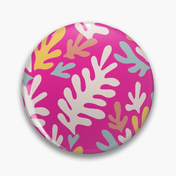 Item preview, Abstract Alchemy Mesmerizing Shape Pattern designed and sold by OlivedesignsIN.