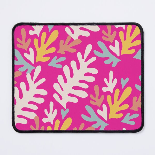 Item preview, Abstract Alchemy Mesmerizing Shape Pattern designed and sold by OlivedesignsIN.