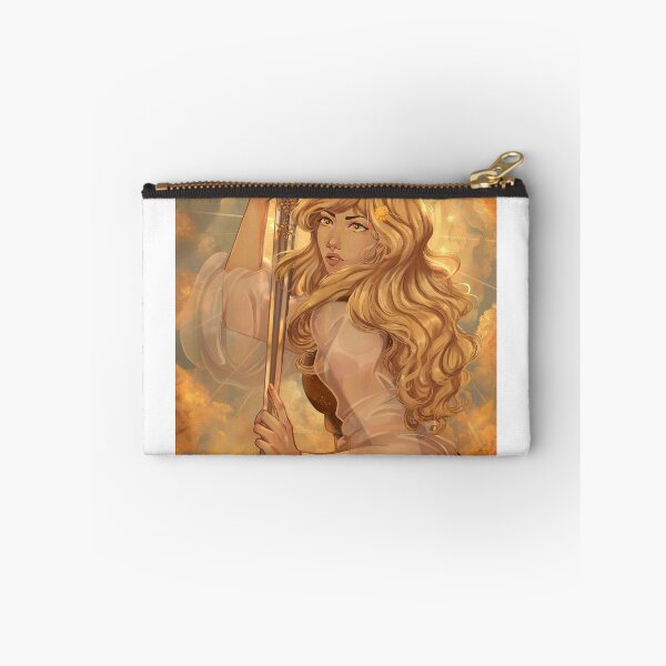Item preview, Alecto the Ninth  designed and sold by sunfloower.