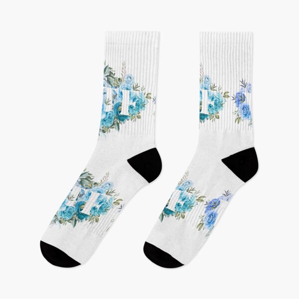Item preview, WTF - floral designed and sold by Lyxy.