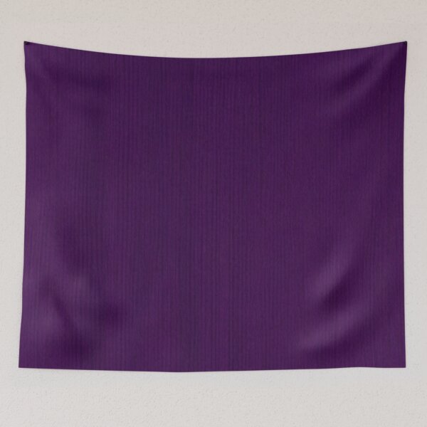Item preview, Retro Abstract solid purple color Pattern designed and sold by Md Rashid  Hasan.