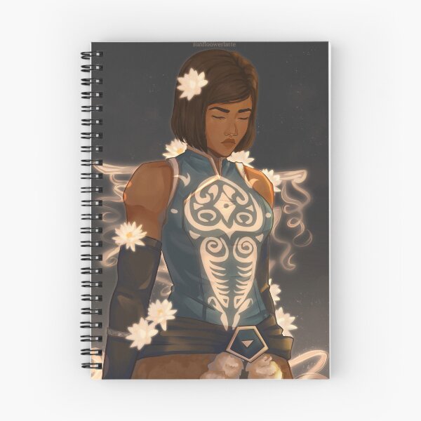 Item preview, avatar korra designed and sold by sunfloower.