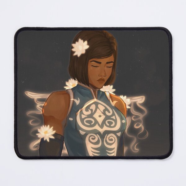 Item preview, avatar korra designed and sold by sunfloower.