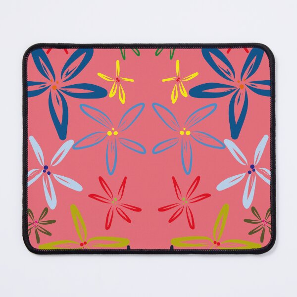Item preview, floral2 designed and sold by MERLETDRAWING.