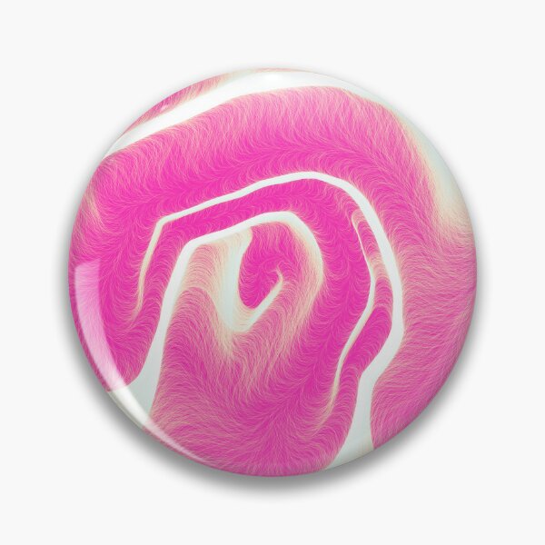Item preview, Unfolding Pulsating designed and sold by TiwGenerative.