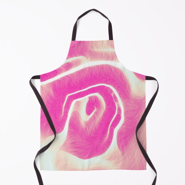 Item preview, Unfolding Pulsating designed and sold by TiwGenerative.
