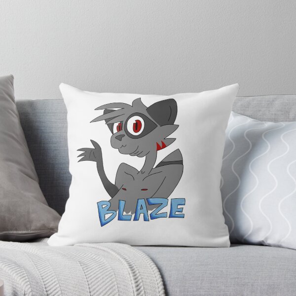 Item preview, Beautiful boy designed and sold by BlazeTheRaccoon.