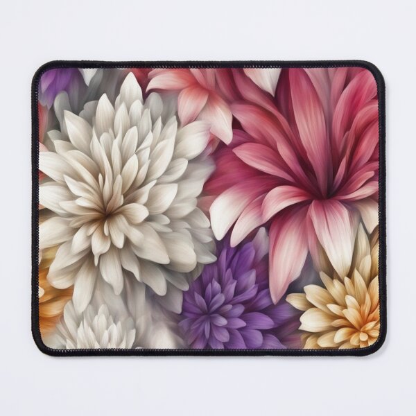 Item preview, Detalles Florales de Acuarela designed and sold by carlos ruiz.