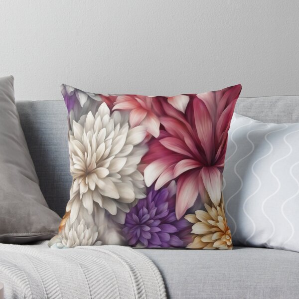 Item preview, Detalles Florales de Acuarela designed and sold by carlos ruiz.