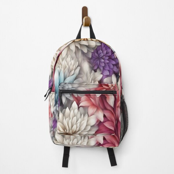 Item preview, Detalles Florales de Acuarela designed and sold by carlos ruiz.