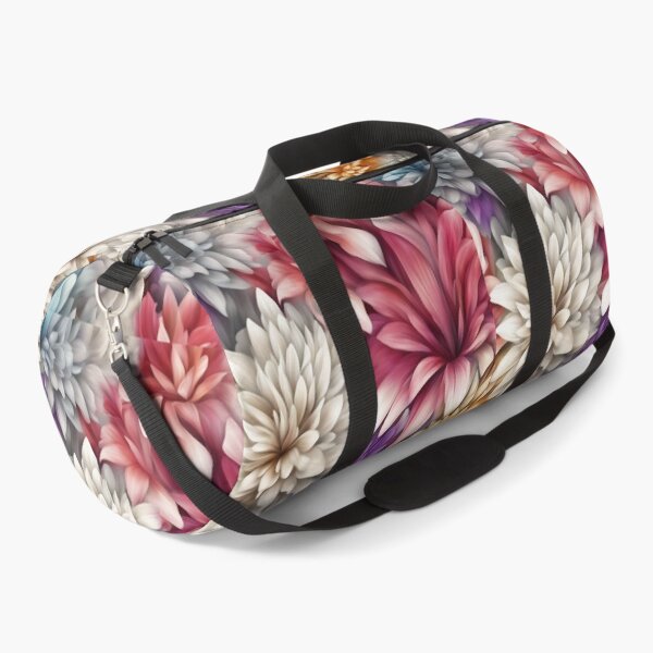 Item preview, Detalles Florales de Acuarela designed and sold by carlos ruiz.